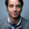 Jonas Petersen